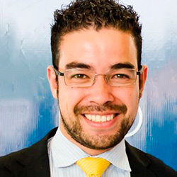 Adriano Klein