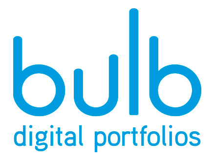 logoBulb