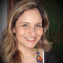 Daphne Walder