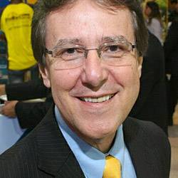 Eduardo Baffi