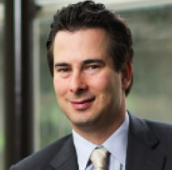 Henrique Tichauer