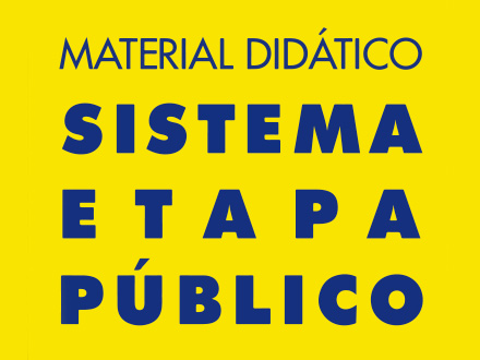 logoEtapa
