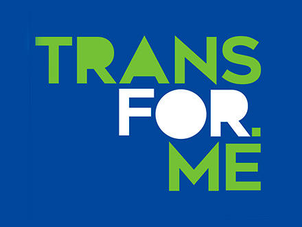logoTransfor.Me