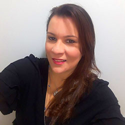 Maria José