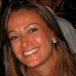 Taciana Tavolassi