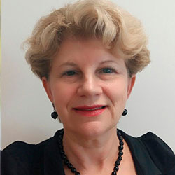 Maria José